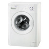&ETH;&iexcl;&Ntilde;�&ETH;&cedil;&Ntilde;�&ETH;&deg;&ETH;&raquo;&Ntilde;�&ETH;&frac12;&ETH;&deg;&Ntilde;� &ETH;&frac14;&ETH;&deg;&Ntilde;�&ETH;&cedil;&ETH;&frac12;&ETH;&deg; ZANUSSI ZWG 181