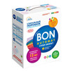 &ETH;�&ETH;&frac34;&ETH;&frac12;&Ntilde;�.&Ntilde;�&Ntilde;�&ETH;&cedil;&Ntilde;�.&ETH;&iquest;&ETH;&frac34;&Ntilde;�&ETH;&frac34;&Ntilde;�&ETH;&frac34;&ETH;&ordm; Color (4&ETH;&ordm;&ETH;&sup3;=12&ETH;&ordm;&ETH;&sup3;) BON BN-124