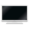 &ETH;&cent;&ETH;&micro;&ETH;&raquo;&ETH;&micro;&ETH;&sup2;&ETH;&cedil;&ETH;&middot;&ETH;&frac34;&Ntilde;� Toshiba 22DL834R