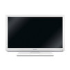 Toshiba 26DL834R, телевизор