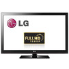 LG 32LK451, Телевизор