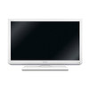 Toshiba 32DL834R, телевизор
