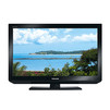 TOSHIBA 32EL833R, LED телевизор