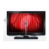 Toshiba 42DB833R, телевизор