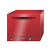 &ETH;�&ETH;&frac34;&Ntilde;�&Ntilde;�&ETH;&acute;&ETH;&frac34;&ETH;&frac14;&ETH;&frac34;&ETH;&micro;&Ntilde;�&ETH;&frac12;&ETH;&deg;&Ntilde;� &ETH;&frac14;&ETH;&deg;&Ntilde;�&ETH;&cedil;&ETH;&frac12;&ETH;&deg; Bosch SKS 50E01RU