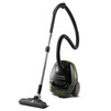 ELECTROLUX ZEG-301, пылесос