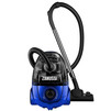ZANUSSI ZANT 7770, пылесос