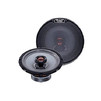 Автоакустика (16 см) MAC AUDIO APM 16.2