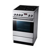 ELECTROLUX EKC 513515 X, Плита стеклокерамическая