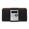 LG XB-16, микротеатр DVD