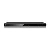 LG DVX642, DVD-плеер