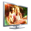 PHILIPS 47PFL7606H/60, 3Dтелевизор