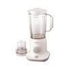 &ETH;�&ETH;&raquo;&ETH;&micro;&ETH;&frac12;&ETH;&acute;&ETH;&micro;&Ntilde;� KENWOOD BL-470
