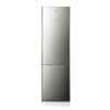 Samsung RL48RSBTS, холодильник