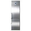 Samsung RL50RQETS1, холодильник