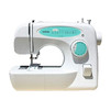 &ETH;&uml;&ETH;&sup2;&ETH;&micro;&ETH;&sup1;&ETH;&frac12;&ETH;&deg;&Ntilde;� &ETH;&frac14;&ETH;&deg;&Ntilde;�&ETH;&cedil;&ETH;&frac12;&ETH;&deg; Brother XL2250