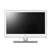 &ETH;&cent;&ETH;&micro;&ETH;&raquo;&ETH;&micro;&ETH;&sup2;&ETH;&cedil;&ETH;&middot;&ETH;&frac34;&Ntilde;� LG 26LV2540