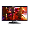 PHILIPS 32PFL5406H/60, LED телевизор