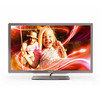 PHILIPS 32PFL7406H/60, телевизор