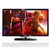 PHILIPS 40PFL5406H/60, телевизор