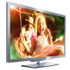 PHILIPS 42PFL7606H/60, 3D LEDтелевизор