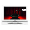 &ETH;&cent;&ETH;&micro;&ETH;&raquo;&ETH;&micro;&ETH;&sup2;&ETH;&cedil;&ETH;&middot;&ETH;&frac34;&Ntilde;� TOSHIBA 32AV834RB