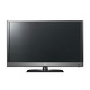 LG 42LW573S, 3D LED телевизор