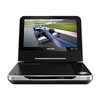PHILIPS PB9001/51, DVD-плеер портативный