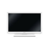Toshiba 26EL834RB, телевизор