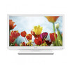 Toshiba 32EL834R, телевизор