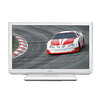 Toshiba 32HL834R, телевизор
