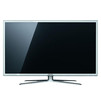 SAMSUNG UE 32D6510WS, 3D LED телевизор