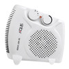 SINBO SFH 3316, Тепловентилятор