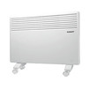 SCARLETT SC-2158, Конвектор