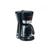 &ETH;�&ETH;&frac34;&Ntilde;�&ETH;&micro;&ETH;&sup2;&ETH;&deg;&Ntilde;�&ETH;&ordm;&ETH;&deg; MOULINEX FG 211510