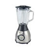 &ETH;�&ETH;&raquo;&ETH;&micro;&ETH;&frac12;&ETH;&acute;&ETH;&micro;&Ntilde;� VITEK VT-1466