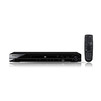 PIONEER DV-430V, DVD-плеер