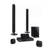 Домашний кинотеатр LG HT306PD