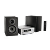 PHILIPS MC-M7000/12, музыкальный центр