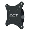 Кронштейн для ЖК и плазменных ТВ MAPT 104S