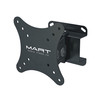 MAPT 105S, кронштейн для ЖК и плазменных ТВ