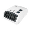 SCARLETT SC-1052, Тепловентилятор