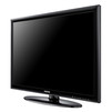 SAMSUNG UE 26D4003 BWX, LED телевизор