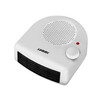 LUMME LU-710,  тепловентилятор