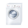 BOSCH WLX 2036 KOE, Cтиральная машина