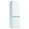 &ETH;&yen;&ETH;&frac34;&ETH;&raquo;&ETH;&frac34;&ETH;&acute;&ETH;&cedil;&ETH;&raquo;&Ntilde;�&ETH;&frac12;&ETH;&cedil;&ETH;&ordm; HOTPOINT-ARISTON HBM 1180.4