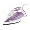 TEFAL FV-4650, утюг