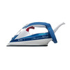 TEFAL FV-5375, Утюг