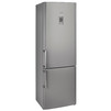 &ETH;&yen;&ETH;&frac34;&ETH;&raquo;&ETH;&frac34;&ETH;&acute;&ETH;&cedil;&ETH;&raquo;&Ntilde;�&ETH;&frac12;&ETH;&cedil;&ETH;&ordm; HOTPOINT-ARISTON HBM 1201.3 S F H
