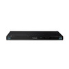 Panasonic DMP-BDT210EE, Blu-ray-плеер